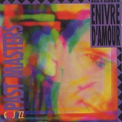 Download Ben Sidran - Enivre DAmour