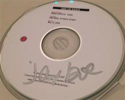 Download Jarboe - KBO FM Radio