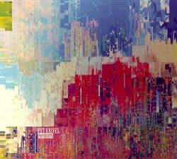 Download Pet Knives - Papercuts
