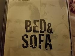 Download Polly Pen - Bed And Sofa