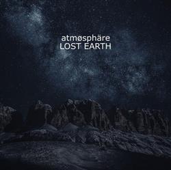 Download Atmøsphäre - Lost Earth