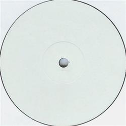 Download Masif DJ's - Insane