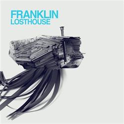Download Franklin - Lost House