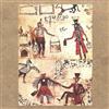ladda ner album Star Folk - Stark Folk