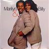 kuunnella verkossa Marilyn McCoo & Billy Davis Jr - Marilyn Billy