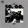 ouvir online Various - Plaza House Presents The Greatest Hits Of The 50s 60s