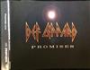 online luisteren Def Leppard - Promises