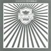 escuchar en línea Headhunterz - Psychedelic