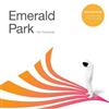 ladda ner album Emerald Park - For Tomorrow 2010 Edition