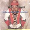 descargar álbum Biz Markie - This Is Something For The Radio
