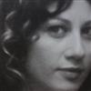 lytte på nettet Various - Its All For You