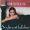 écouter en ligne Erika Pluhar - So Oder So Ist Das Leben