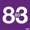 online luisteren Various - Weekly Magic Tape 83
