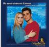 télécharger l'album Frédérica Sorel & Florent Neuray - Ma Seule Chanson DAmour