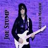 télécharger l'album Joe Stump - Guitar Master