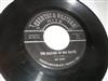 ouvir online Bob Adams - The Ballad of Ira Hayes