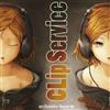Album herunterladen Various - Clip Service