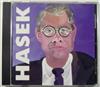lataa albumi Michal Hasek - Hasek