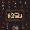 Hindu Mafia Family - HMF Presents Welcome To Mobville