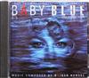 lytte på nettet Rainer Hensel - Baby Blue