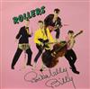 lyssna på nätet Rollers - Rockabilly Billy