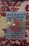 ascolta in linea A Band - Anusol