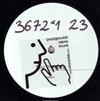 Izi dSP - 36721 23