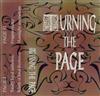 baixar álbum Turning The Page - Turning The Page