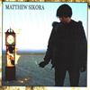 ladda ner album Matthew Sikora - Matthew Sikora