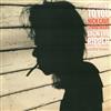 lytte på nettet Nick Cave And The Bad Seeds - Straight To You Jack The Ripper Acoustic Version
