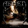 descargar álbum Ashen - All We Will See