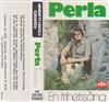 écouter en ligne Perla - En Frihetssång