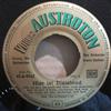 lataa albumi Die Optimisten Und Das Orchester Erwin Halletz - Hier Ist Dixieland