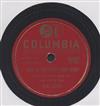 last ned album Gene Autry - Take Me Back Into Your Heart Tweedle O Twill
