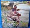baixar álbum Jorge Leo, Rio Atrato - Desbordante