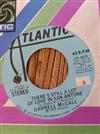 ladda ner album Darrell McCall - Theres Still A Lot Of Love In San Antone