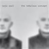 ladda ner album Sojo Soul - The Nebulous Concept