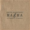 écouter en ligne Graciela Paraskevaídis - Magma