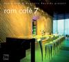 Album herunterladen Various - Ram Café 7