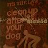 Album herunterladen Big Dog - Raise The Alarm