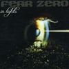 ouvir online Fear Zero - In Lights