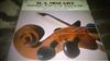 ladda ner album Hamburg Symphony Orchestra - W A Mozart Sinfonia Nº40 En Sol Menor K 550