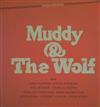 Album herunterladen Muddy Waters Howlin' Wolf - Muddy The Wolf