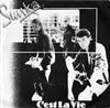 descargar álbum Suuka - Cest La Vie