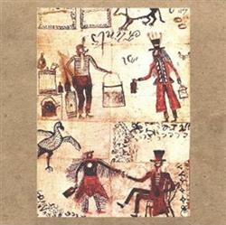 Download Star Folk - Stark Folk