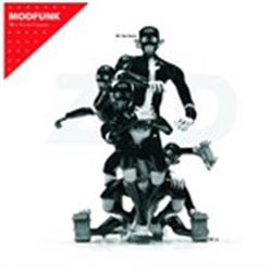 Download Modfunk - We Got Game