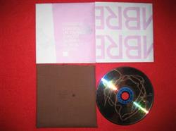Download Yuri Ipsilon, Ricky Zeta, Fuji Rüme - Rumore