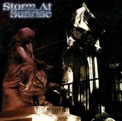 Download Storm At Sunrise - The Suffering