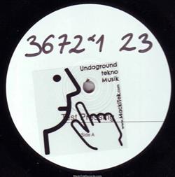 Download Izi dSP - 36721 23