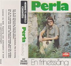 Download Perla - En Frihetssång